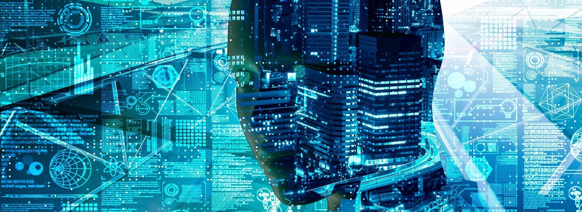 2025 AI Billing Trends in Radiology, Patient Portals, and AI Faxing