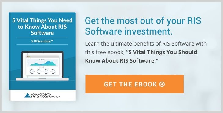 5-Vital-Things-You-Should-Know-About-RIS-Software