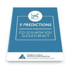 5-predictions-for-icd-10-how-you-should-react