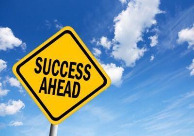 How Behavioral Health EHR Improves Practices