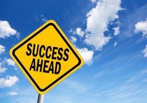 Improve your Behavioral Health Practice