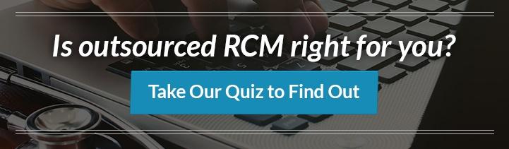 Outsourced-RCM