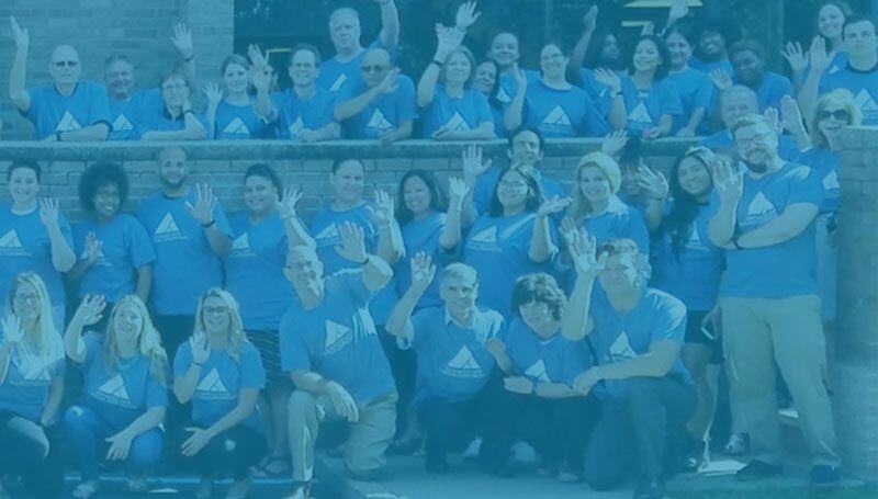 About-Us-ADS-team-Video