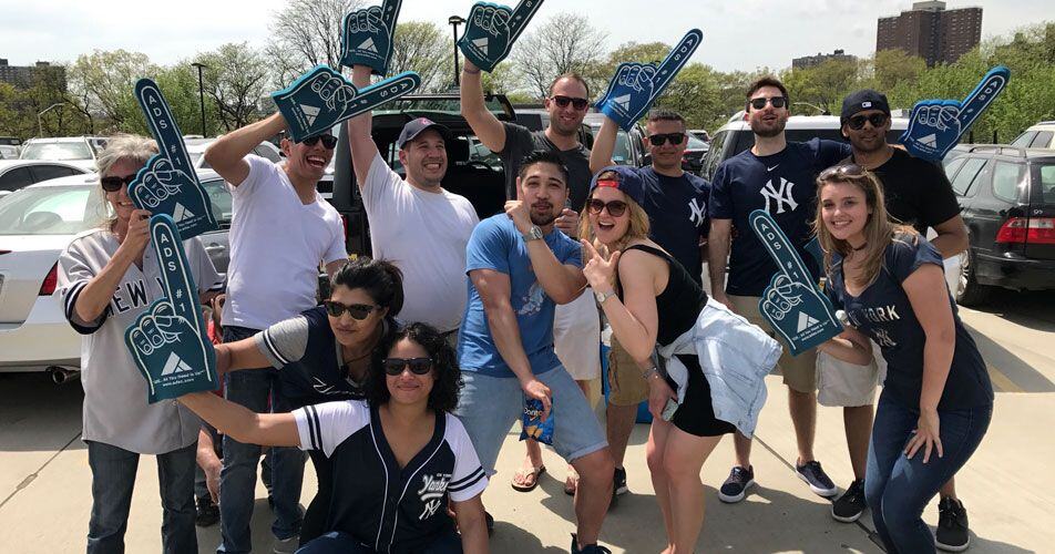 careers-at-ads-yankees-outings