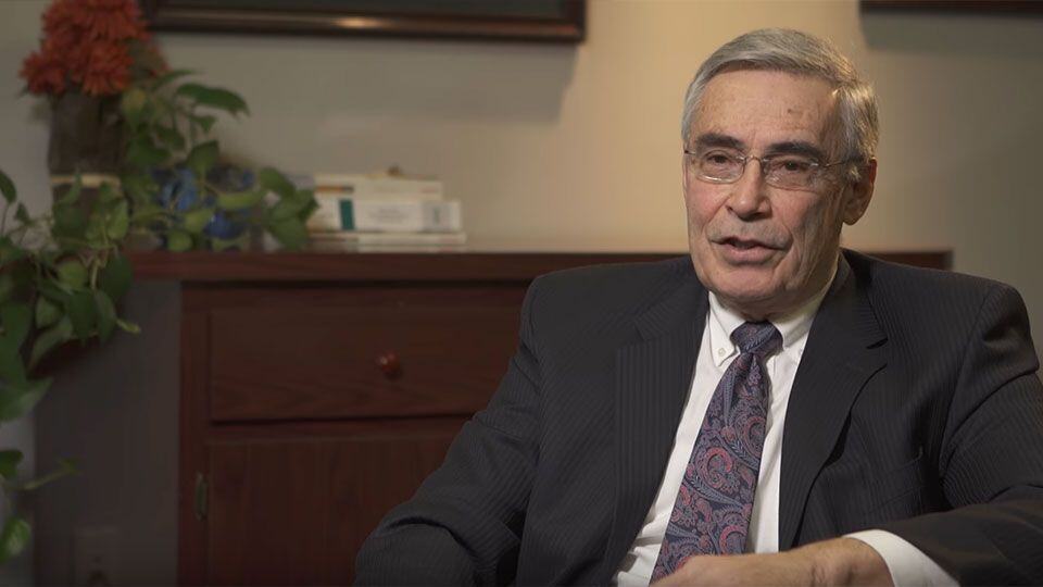 Customer-Success-HMCA