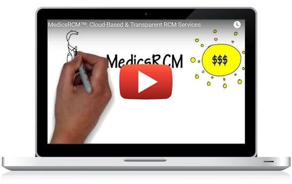 Medics-RCM