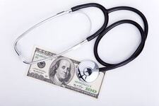 The-3-Biggest-Reasons-Why-Medical-Practices-Fail-to-Maximize-their-Revenue