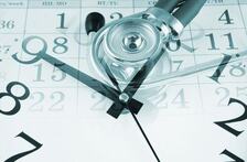 Physician-Readiness-Should-Be-a-Major-Focus-of-ICD-10-Prep