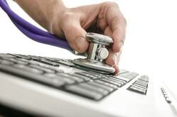 Top-5-Features-of-Medical-Billing-Software