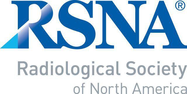 rsna