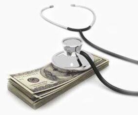 stethoscopeassessement