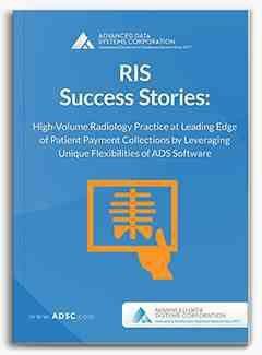 RIS-Success-Stories
