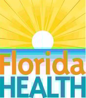 FloridaHealth_logo