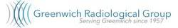 Greenwich-Radiological-Group-logo