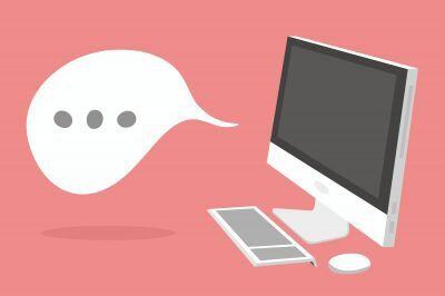 Why Having Speech Recognition for Your EHR Software Is Critical