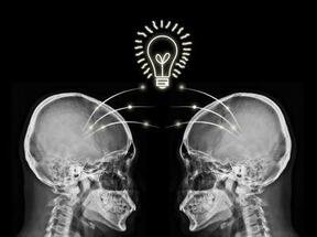 Radiology Information Software