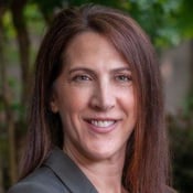 Michelle-Dowling-Director-TSYS