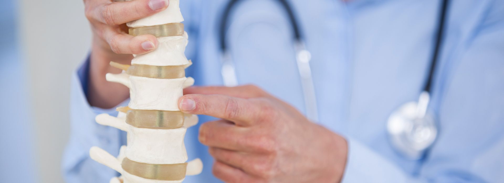 2026 Medicare Fee Cuts: What Orthopedic and Pain Management Practices Need to Know — and How to Protect Your Revenue