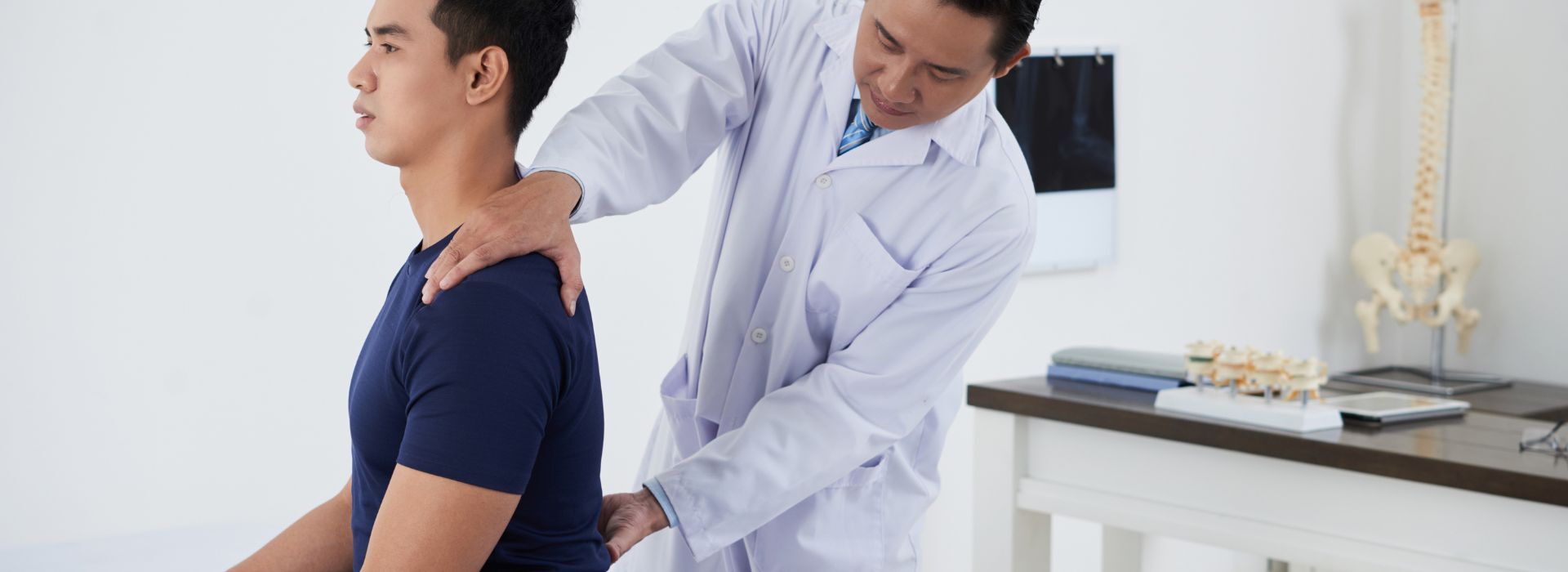 Two Important Questions: Is it Orthopedics or Orthopaedics? Do you Prefer Outsourced Services or In-House Automation?