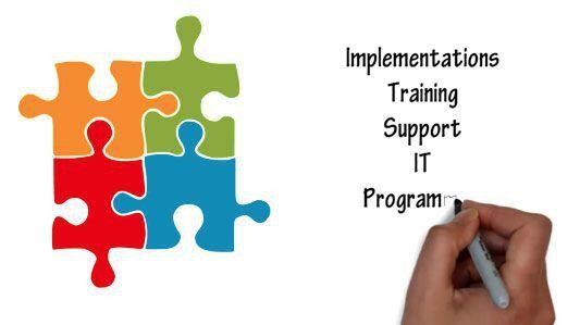 partners-explainer-video