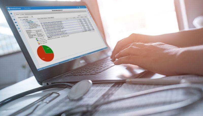 practice-enterprise-claims