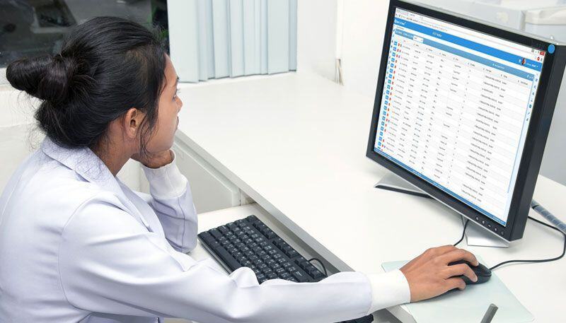 practice-enterprise-front-desk-1