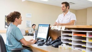 practice-enterprise-scheduling