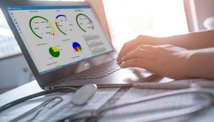 practice-group-value-based-care