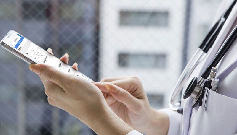 practice-small-ehr-mobile