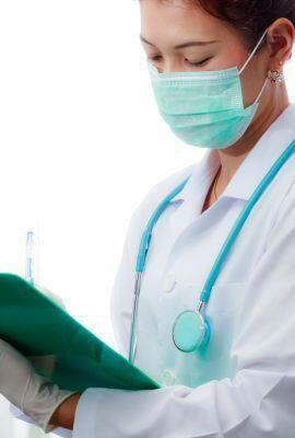 practice management software