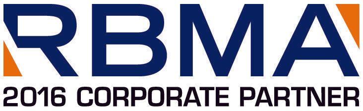 RBMA_Logo-1
