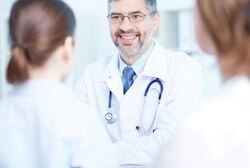 6 Ways an Electronic Health Records System Improves Quality of Care