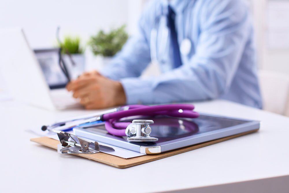 Lower Your Practice's Denial Rate with These 3 Tips