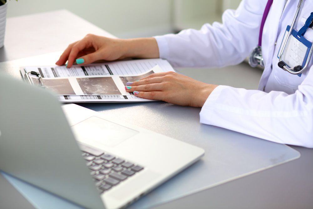 Healthcare Innovation: How 2016 Trends Are Already Evolving