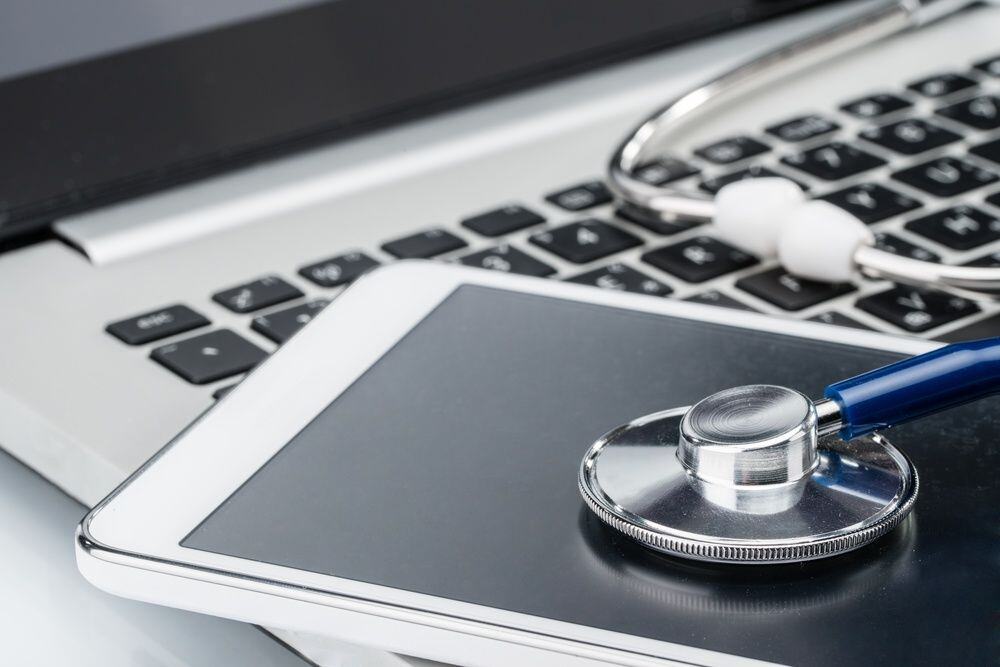 The Importance of Medical Software in Today's Healthcare Practices