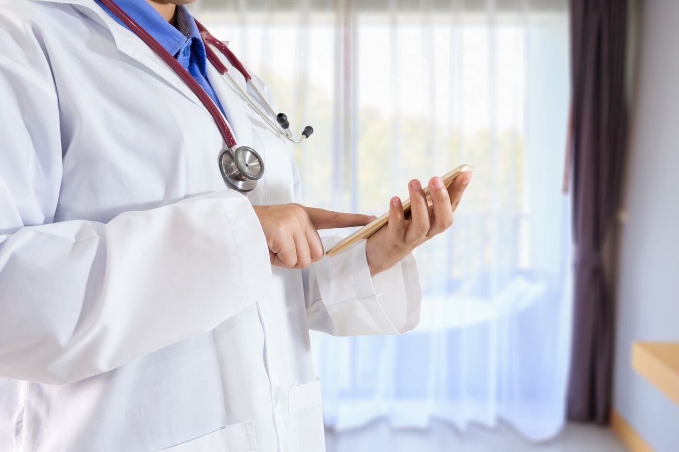 How A Cloud-Based EHR Helps Medical Practices Reduce Labor Expenses