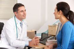 Technology Trends that Indicate a Healthy Practice 