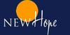 success-new-hope-foundation