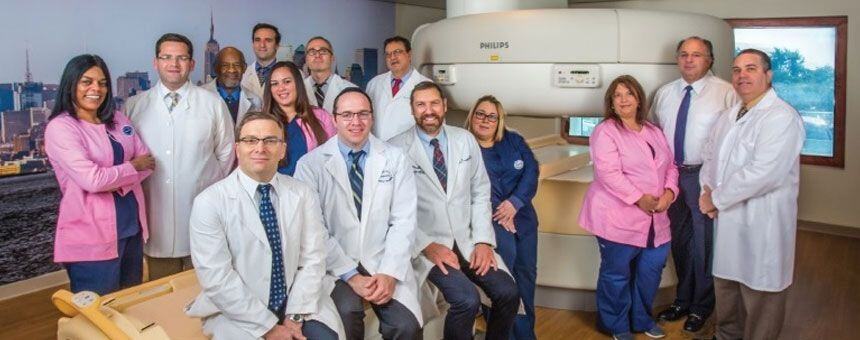 University-Diagnostic-Medical-Imaging