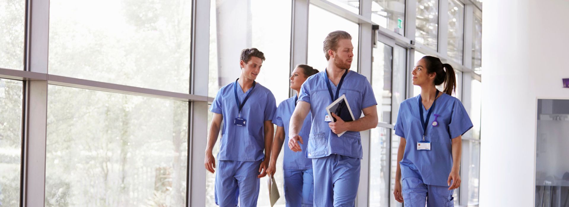 What to Expect from Healthcare Revenue Cycle Management in 2025: Trends, Tech, and Transformation