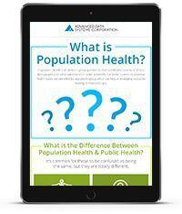 what-is-population-health