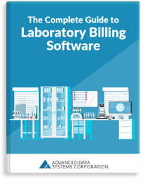 The-Complete-Guide-to-Laboratory-Billing-Software The-Complete-Guide-to-Laboratory-Billing-Software