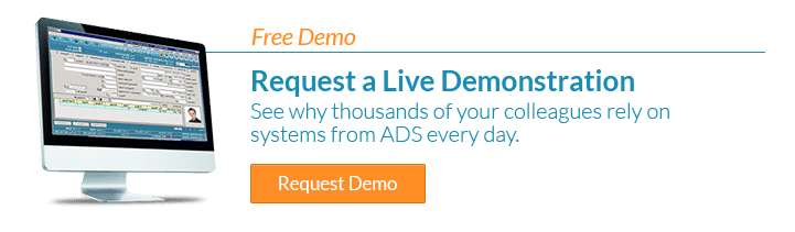 Request-Live-Demo