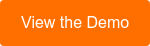View the Demo