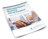 13-steps-cover-optimized