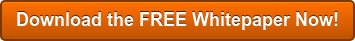 Download the FREE Whitepaper Now!