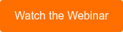 Watch the Webinar