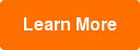 Learn More