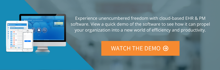 Cloud-Based-EHR-and-PM-Software