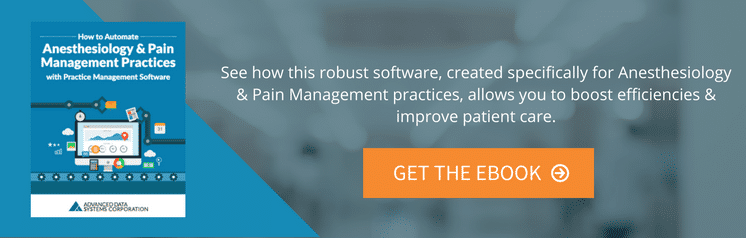 How-to-Automate-Anesthesiology-and-Pain-Management-Practices-with-Practice-Management-Software